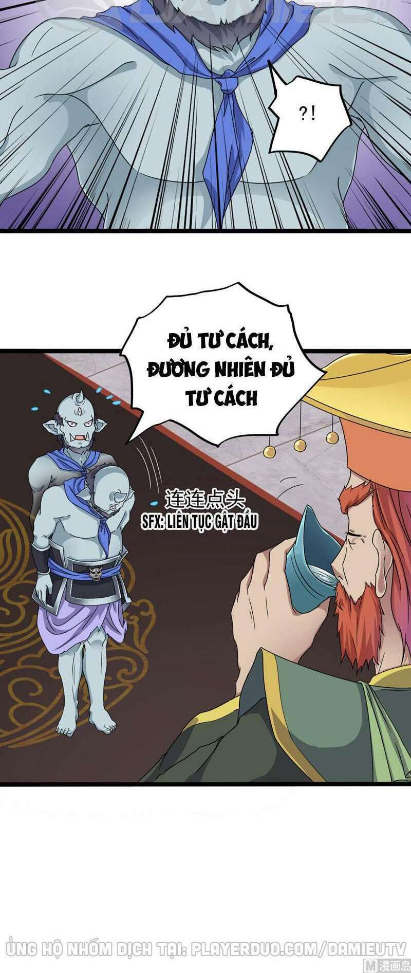 Chương 198 - Trang 9