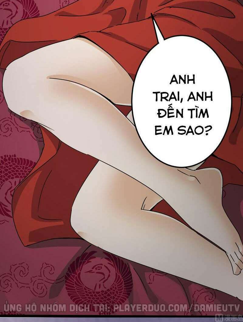 Chương 199 - Trang 18