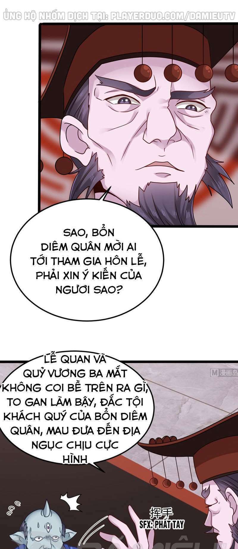 Chương 199 - Trang 3