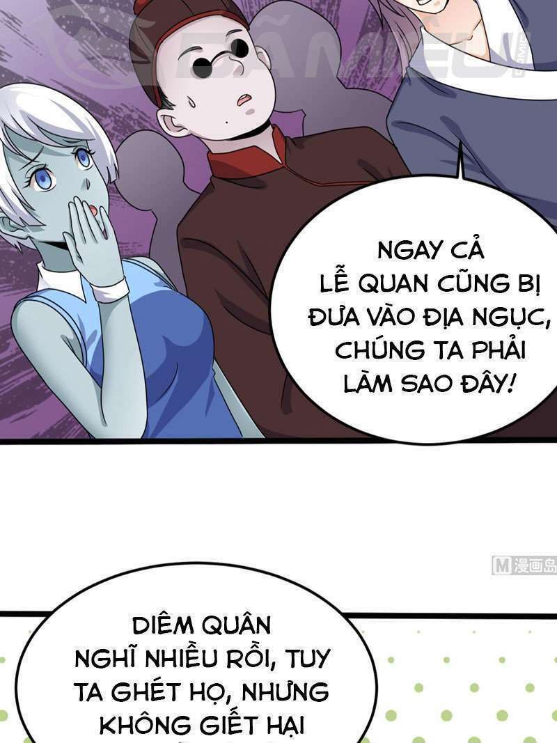Chương 199 - Trang 6