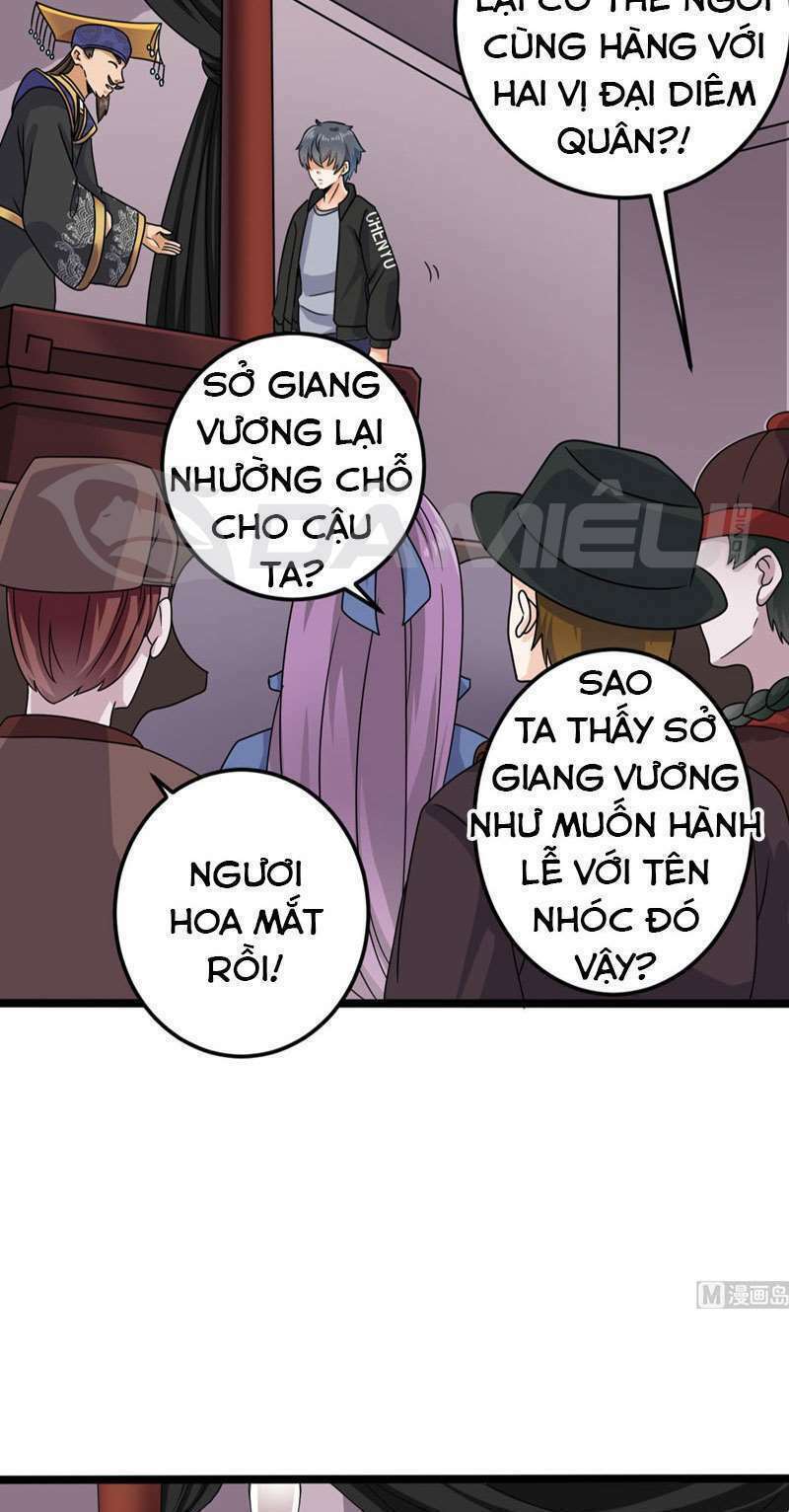 Chương 199 - Trang 9