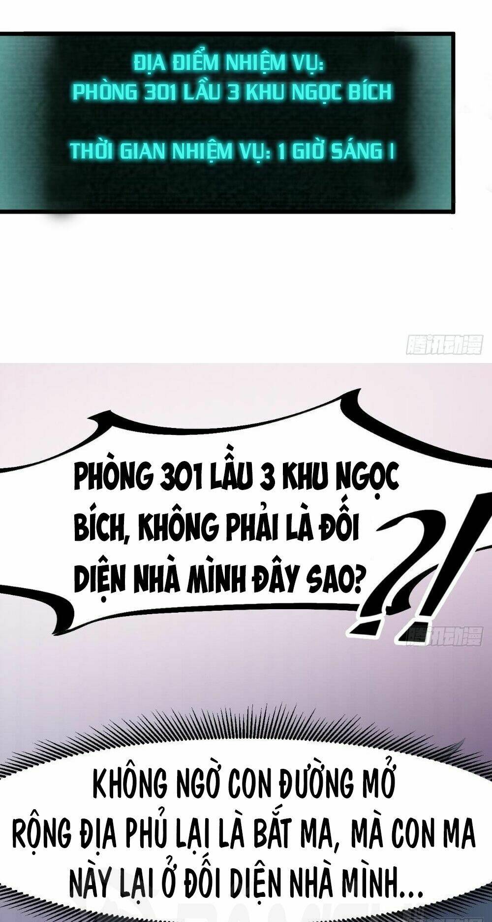Chương 2 - Trang 11