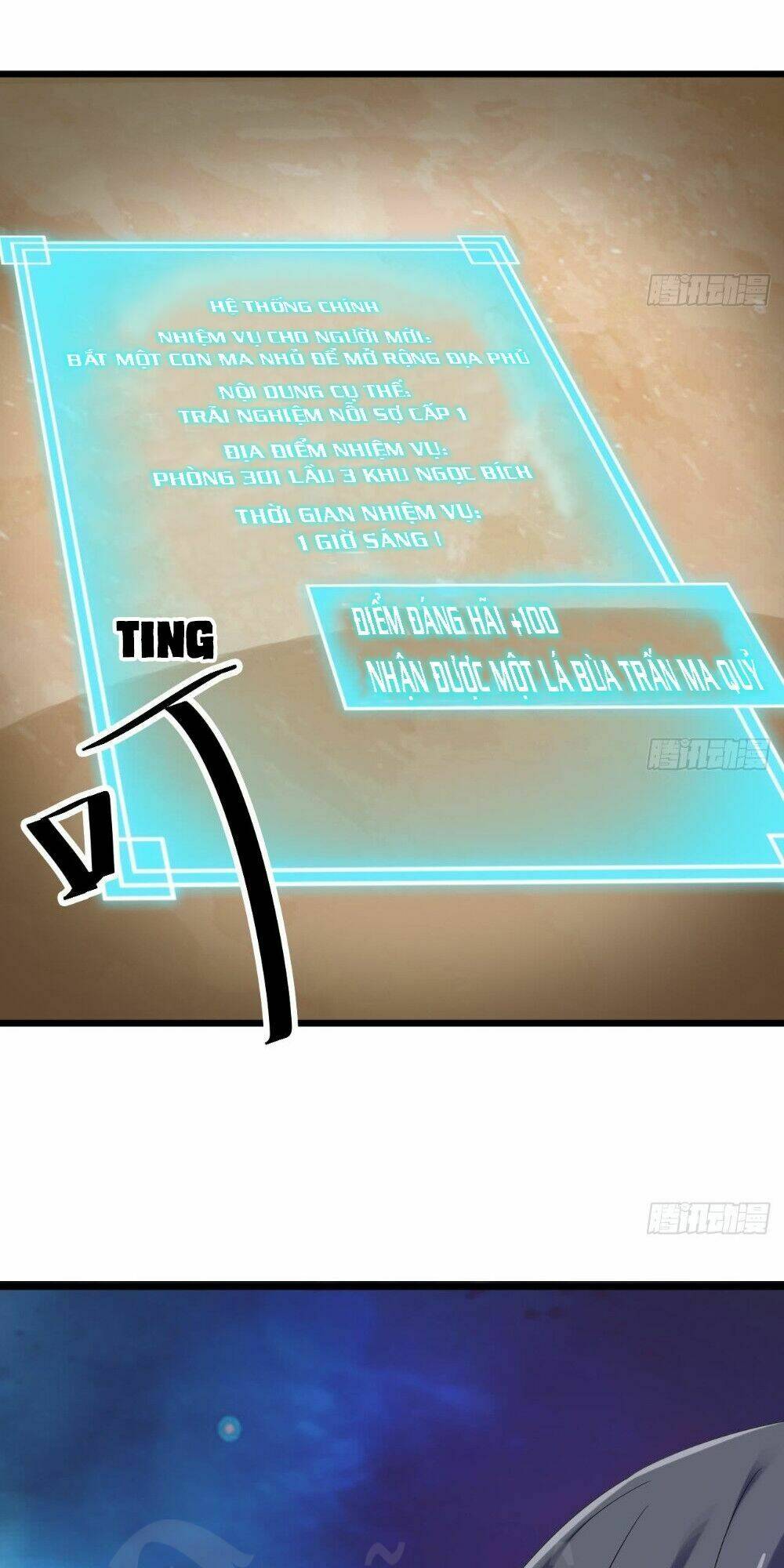 Chương 2 - Trang 13