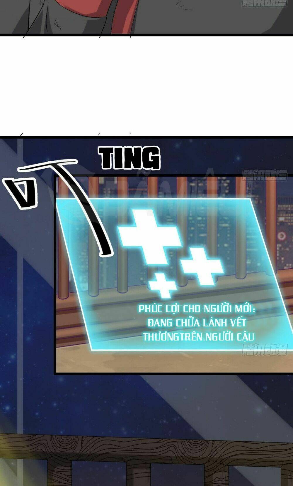 Chương 2 - Trang 17