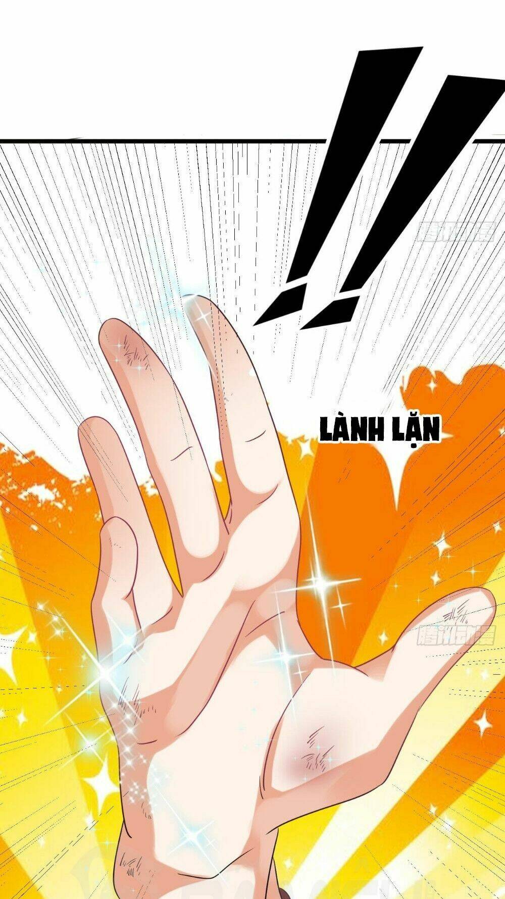 Chương 2 - Trang 19