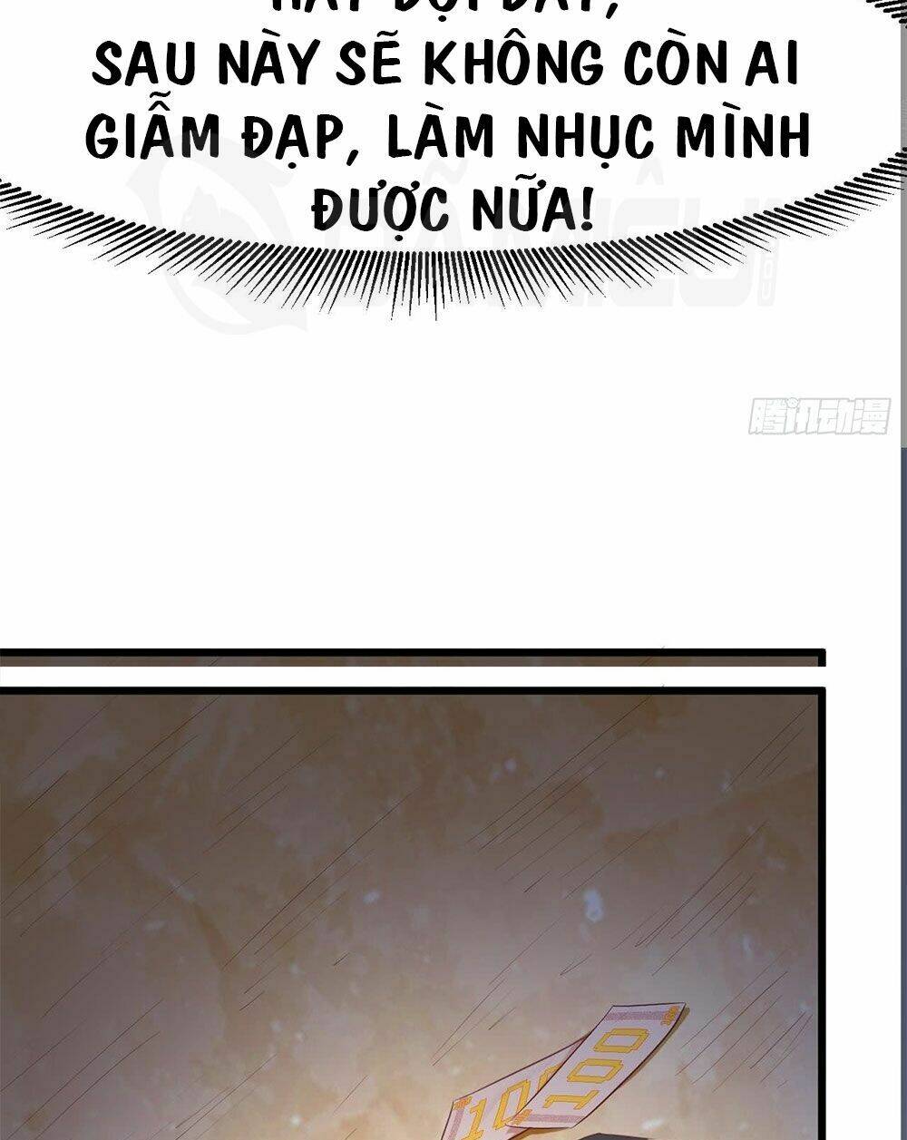 Chương 2 - Trang 25