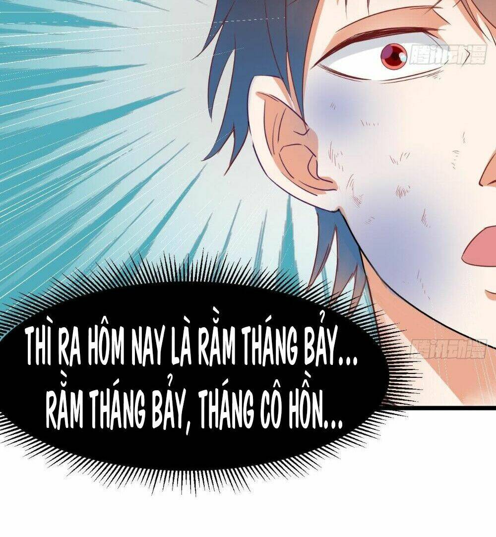 Chương 2 - Trang 8
