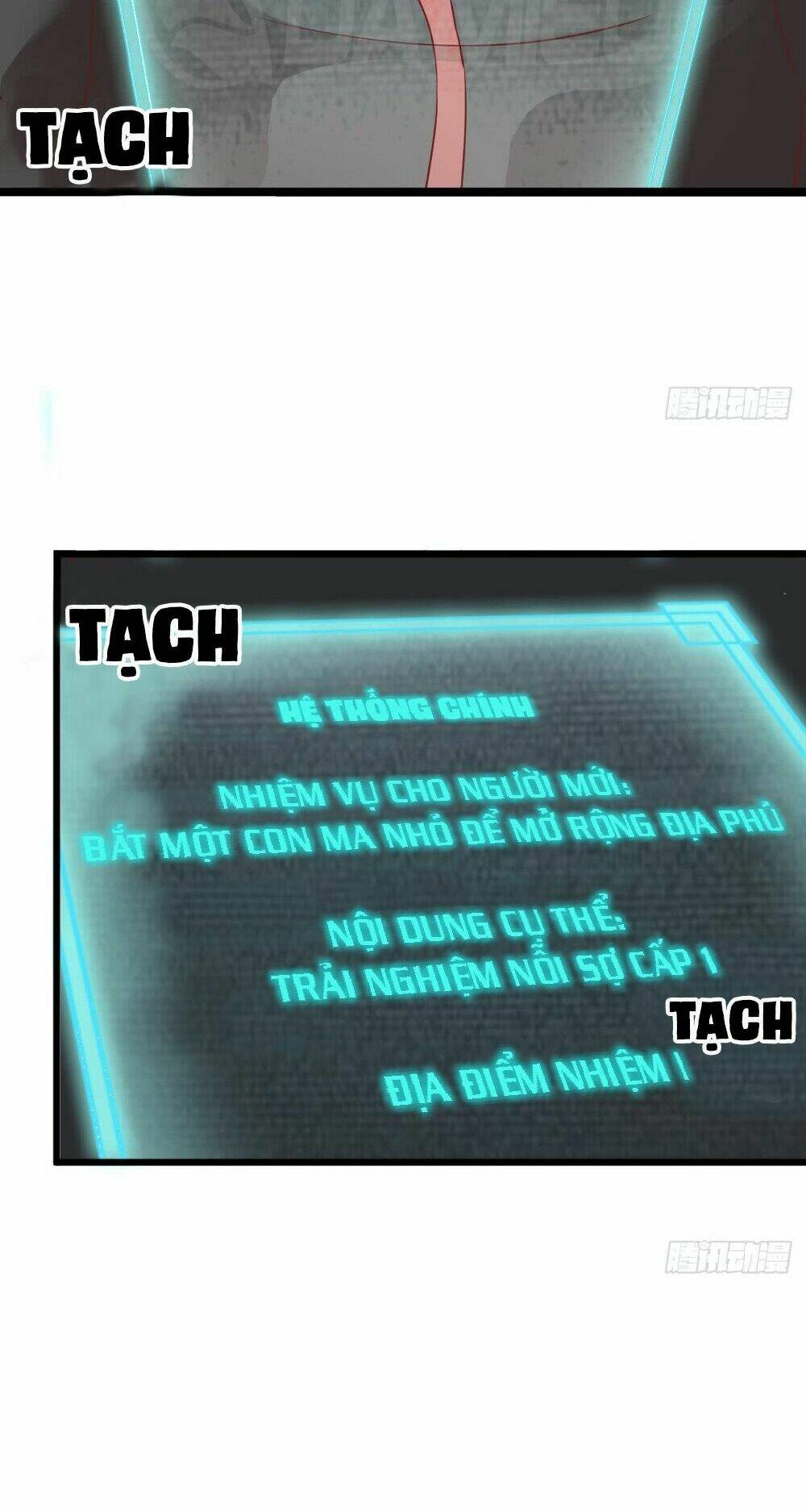 Chương 2 - Trang 10