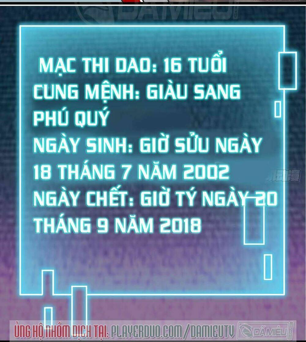 Chương 20 - Trang 11