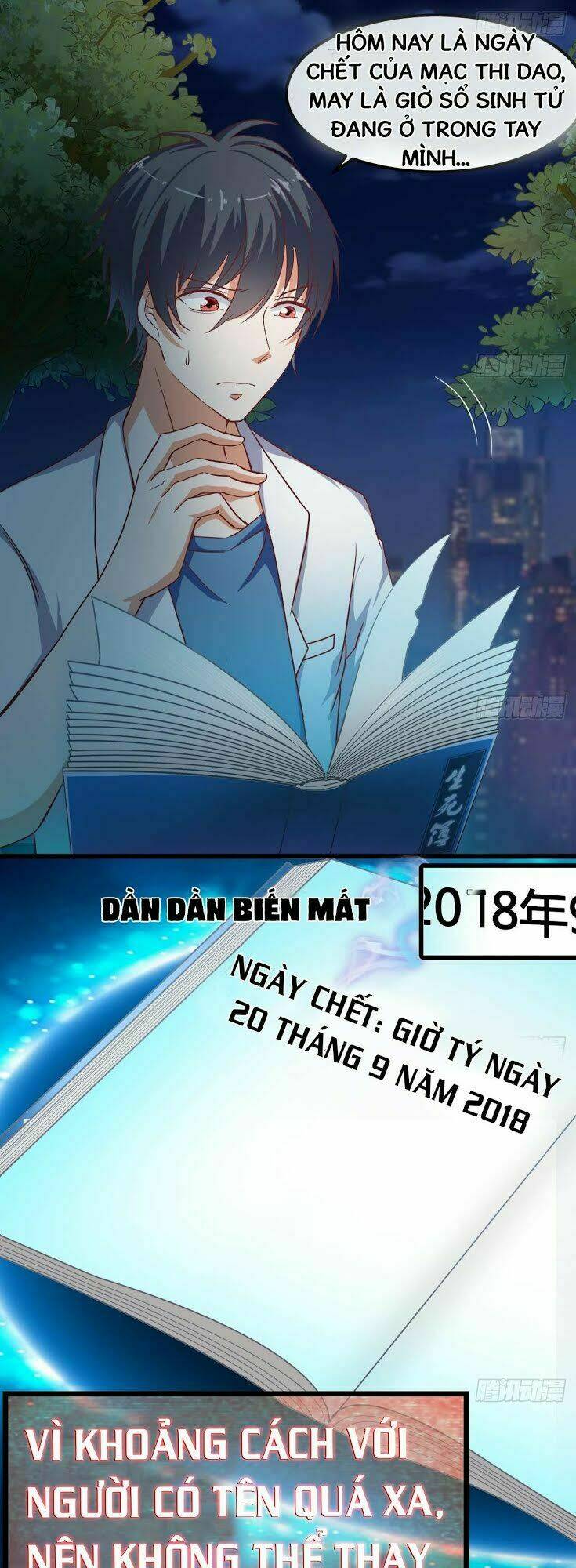 Chương 20 - Trang 12