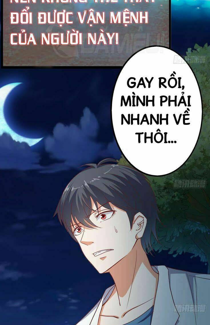 Chương 20 - Trang 13