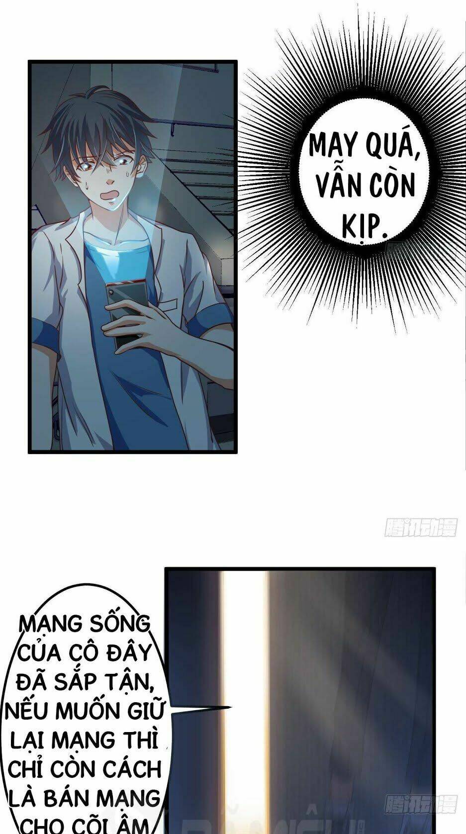Chương 20 - Trang 16