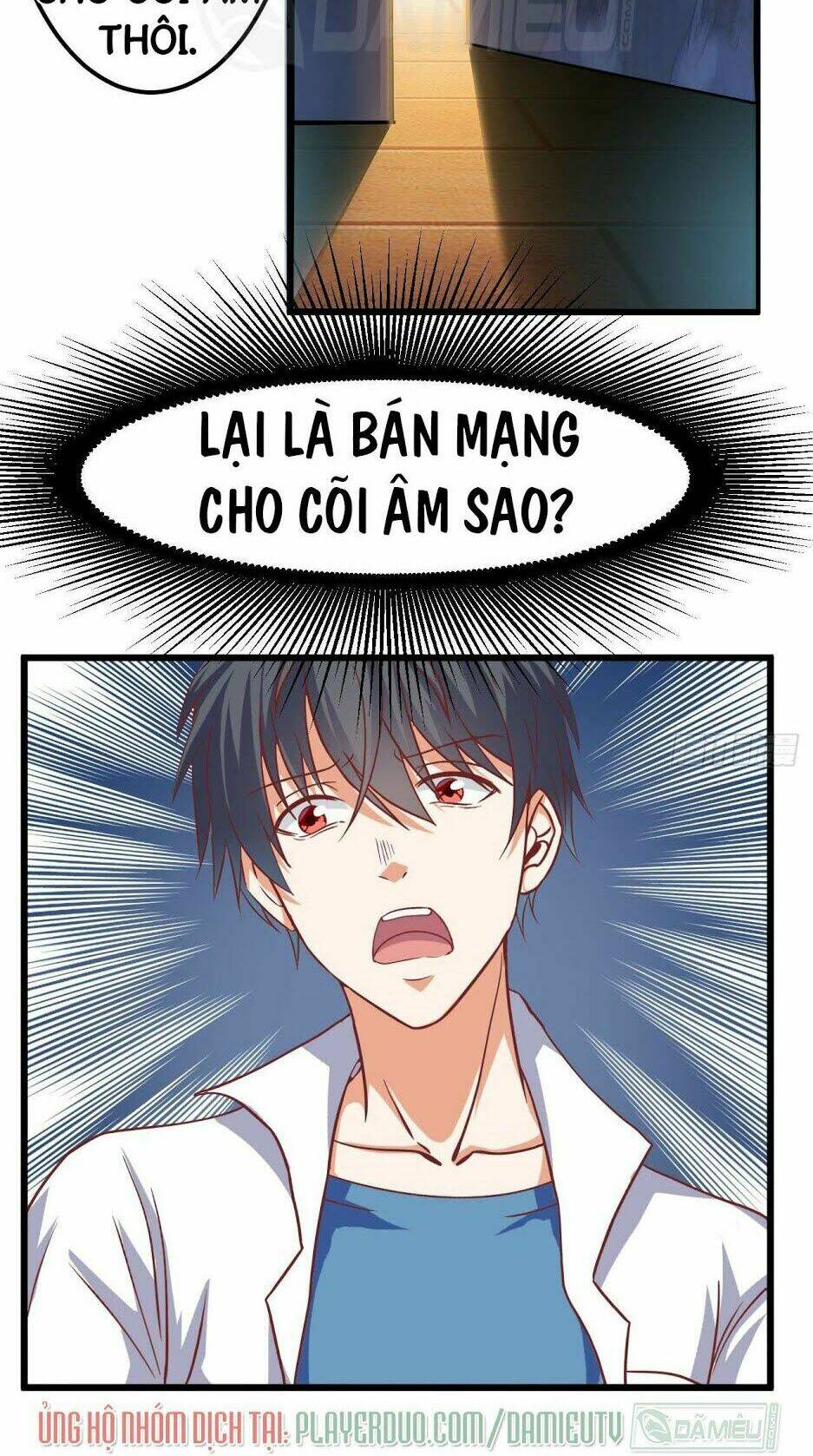 Chương 20 - Trang 17