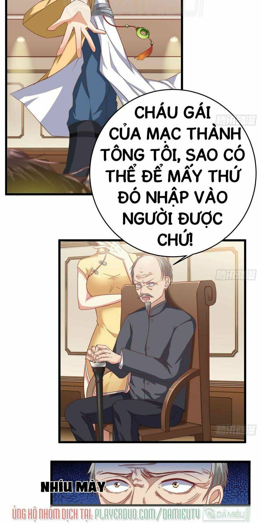 Chương 20 - Trang 19