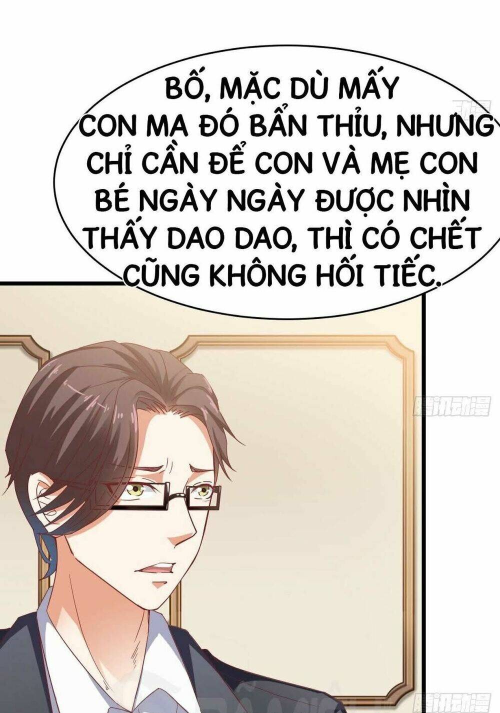 Chương 20 - Trang 20