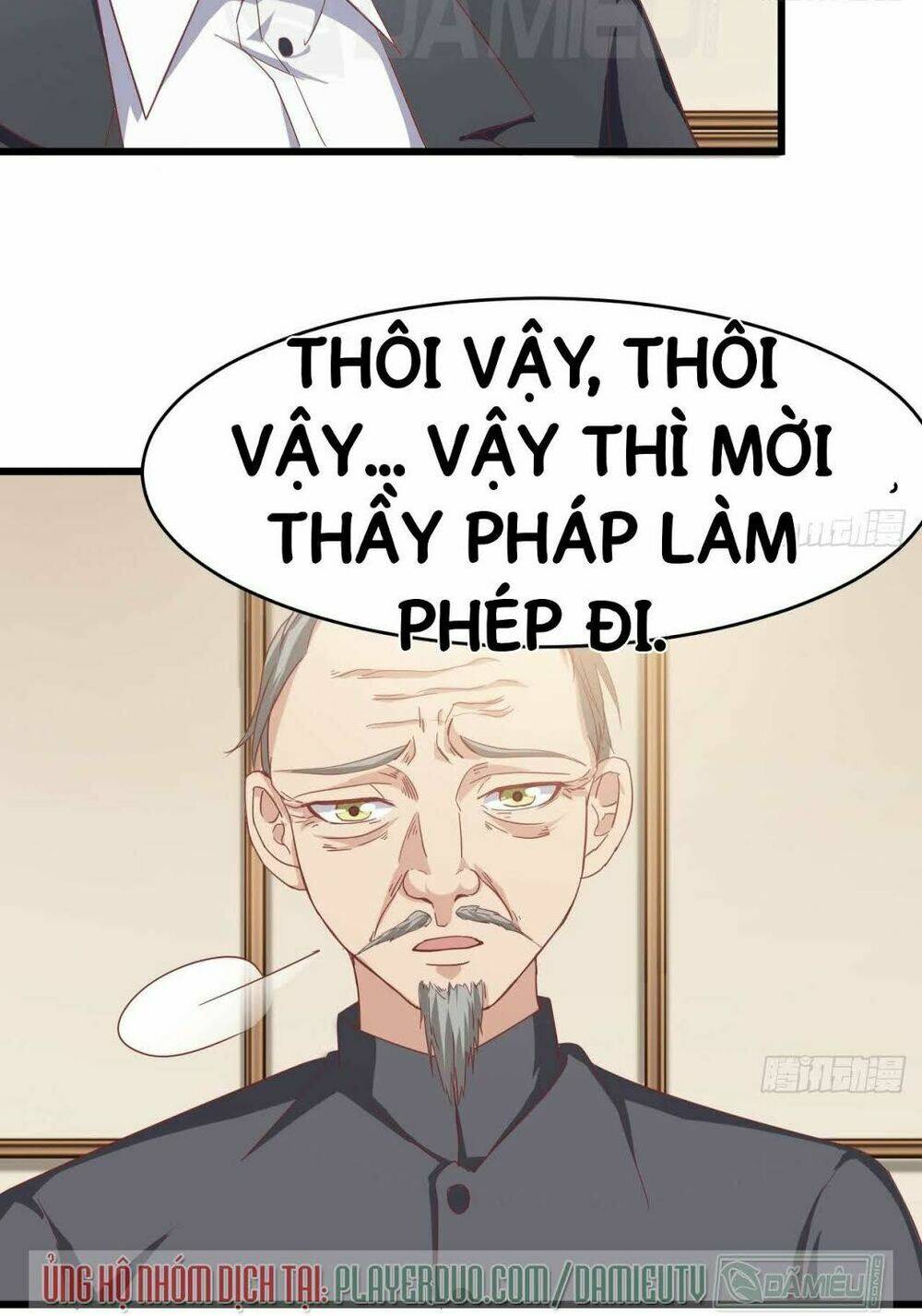 Chương 20 - Trang 21