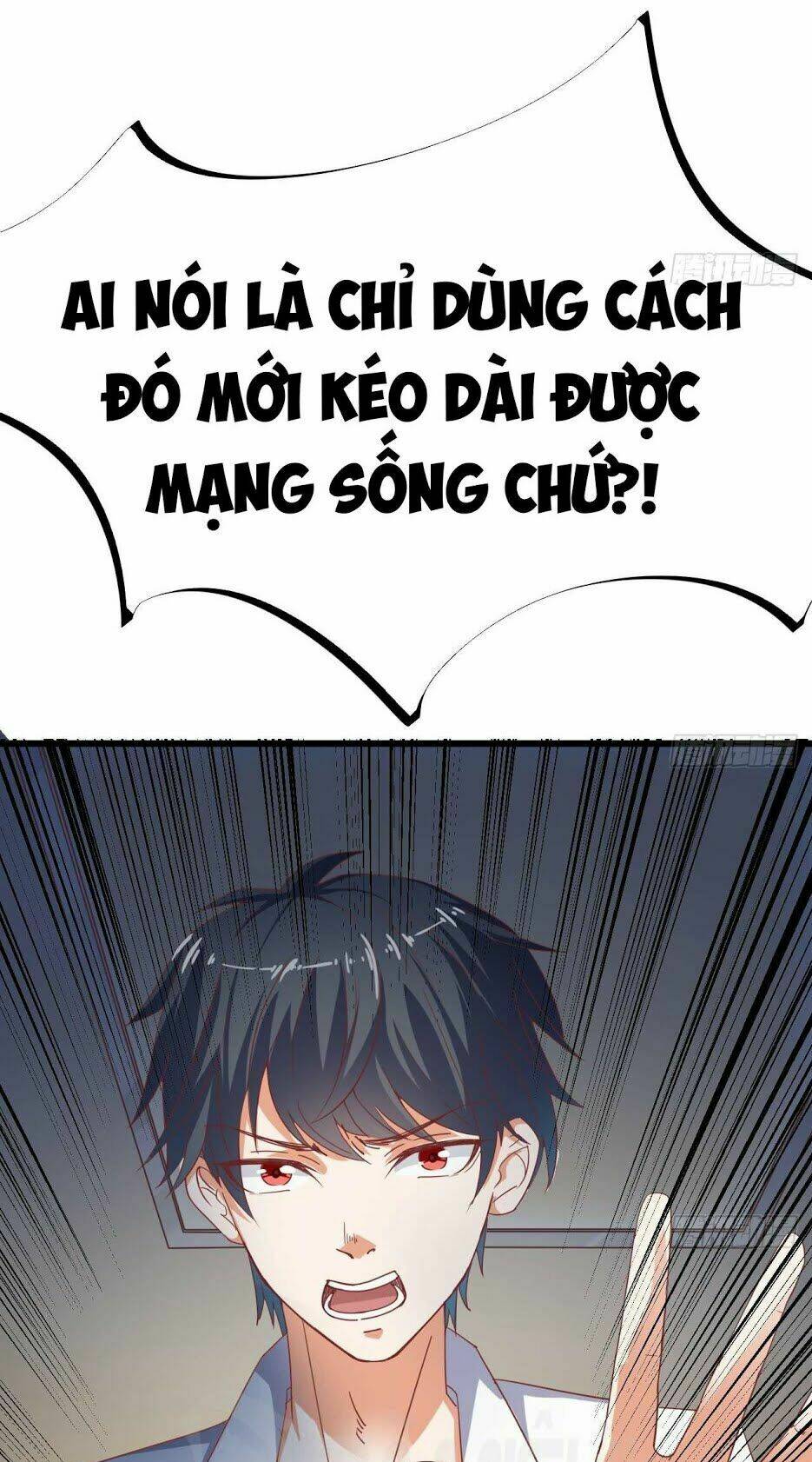 Chương 20 - Trang 22