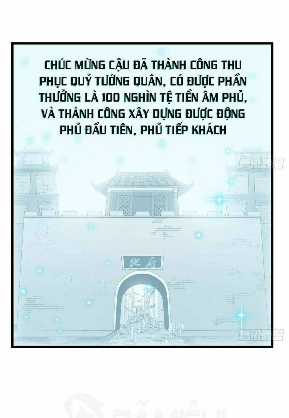 Chương 20 - Trang 4