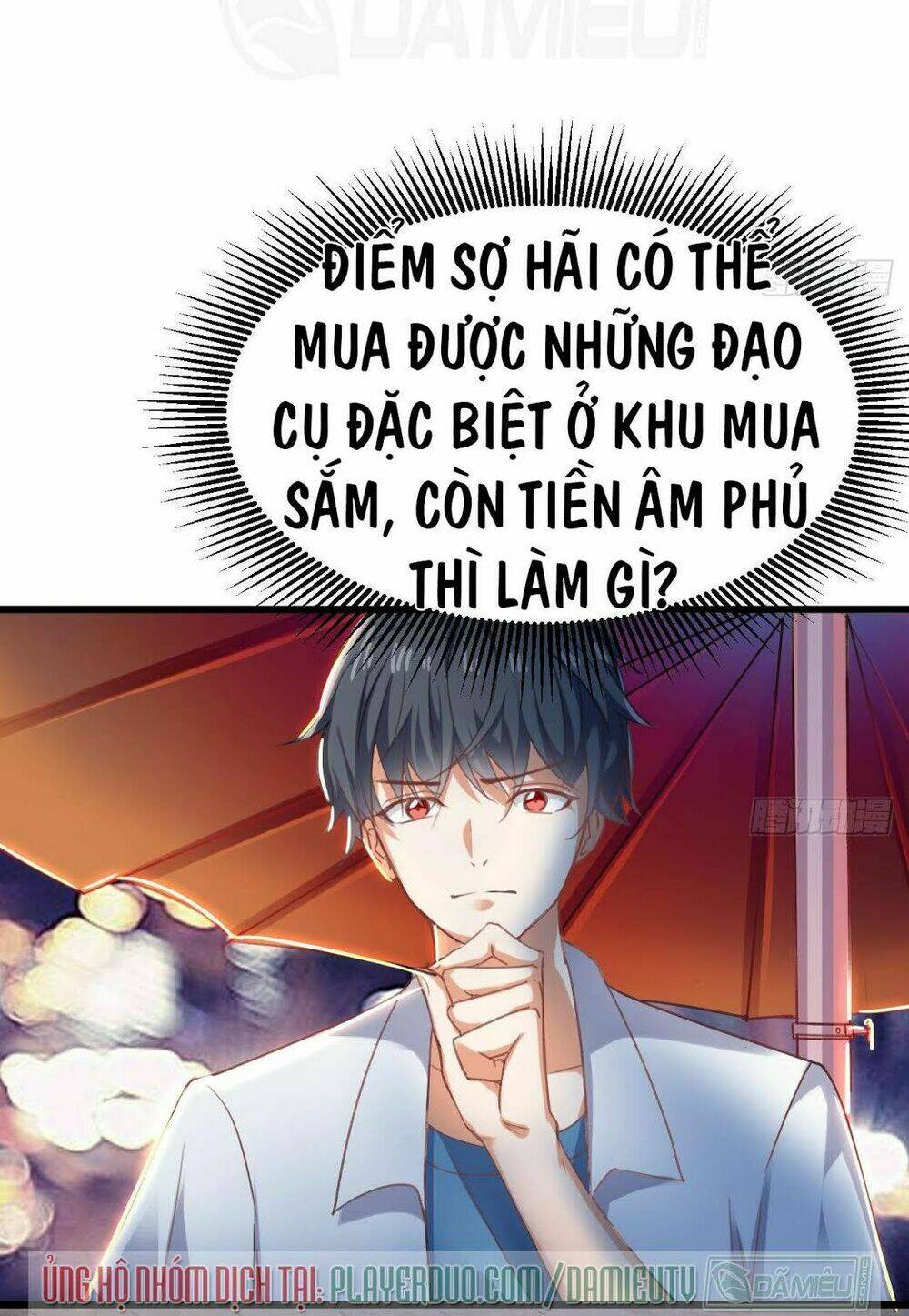 Chương 20 - Trang 5