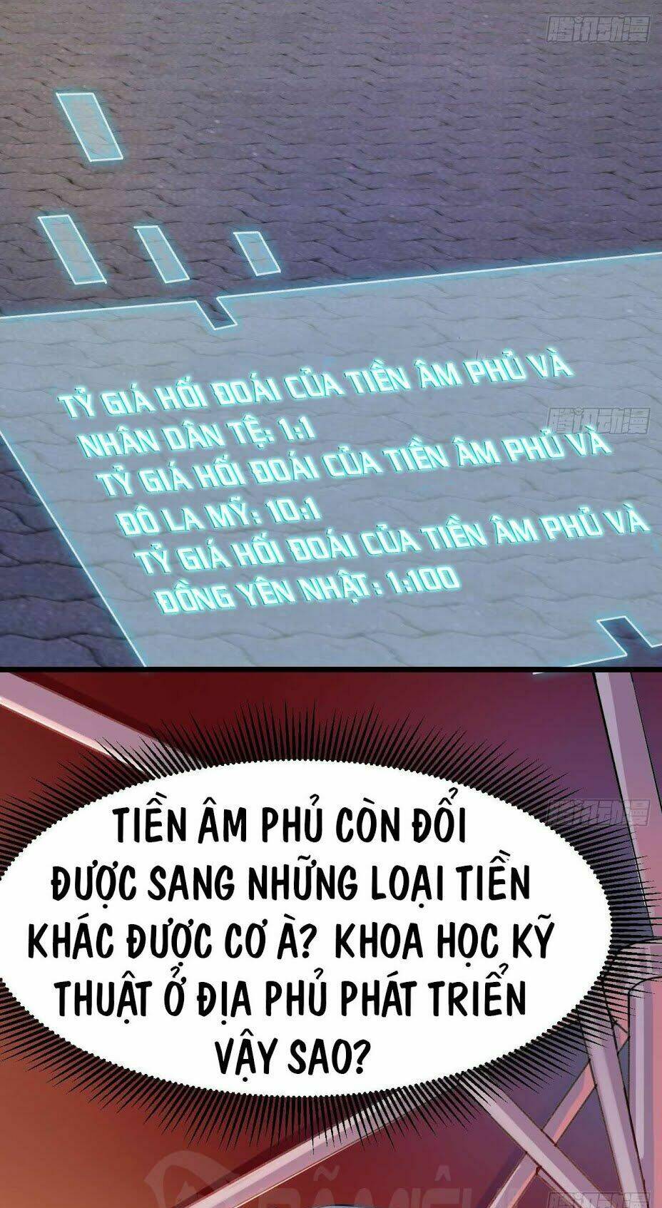 Chương 20 - Trang 6