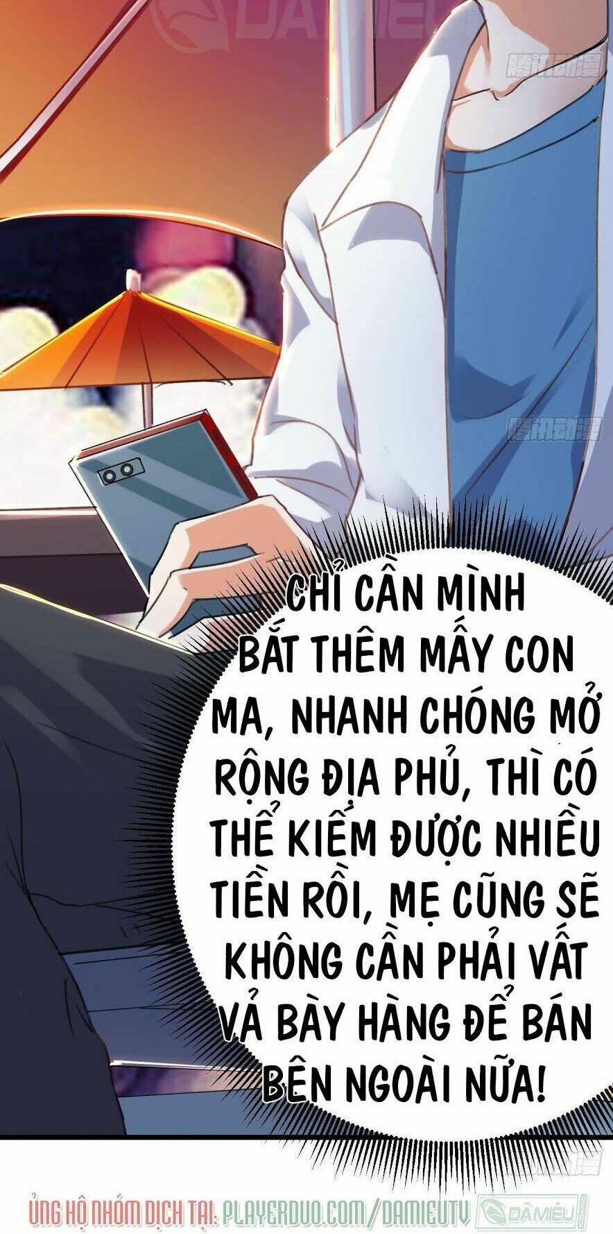 Chương 20 - Trang 9
