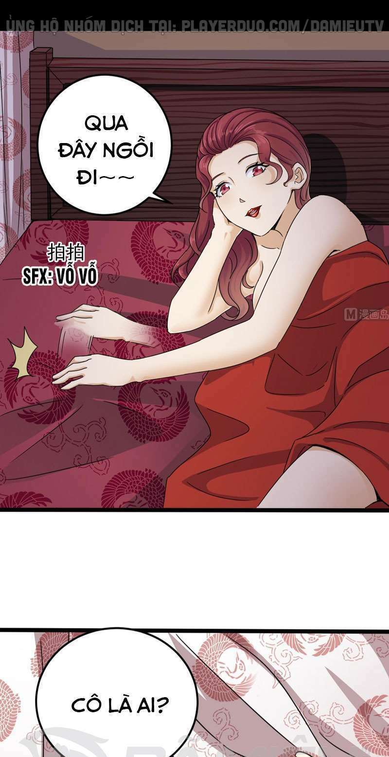 Chương 200 - Trang 1