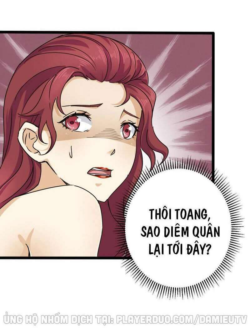 Chương 200 - Trang 5