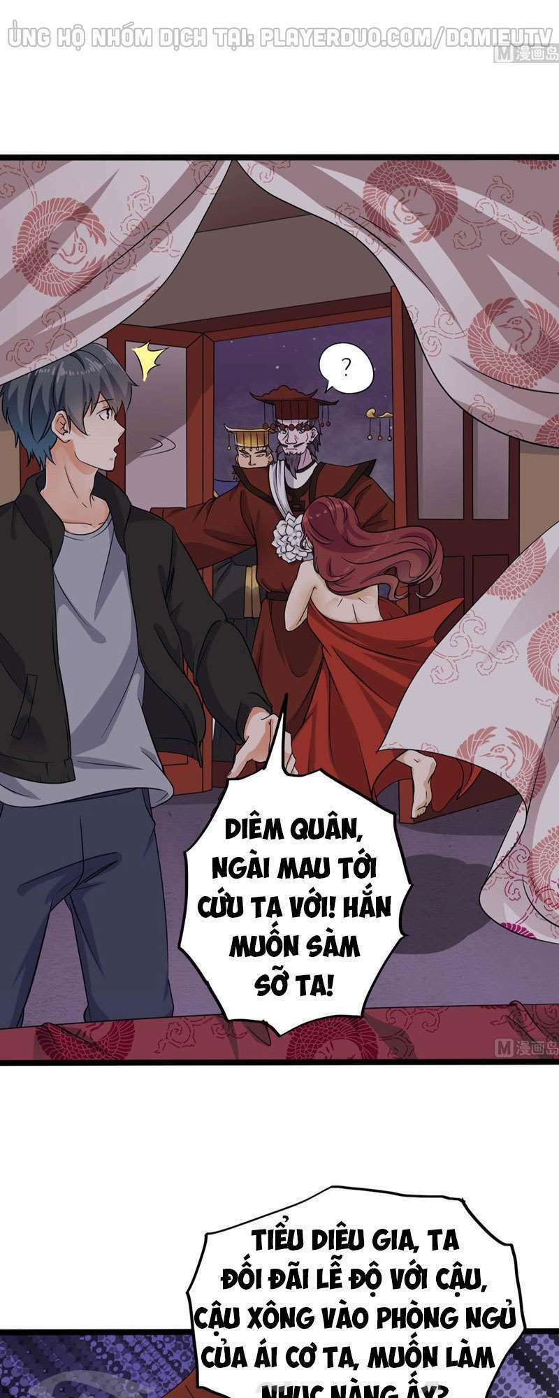 Chương 200 - Trang 6