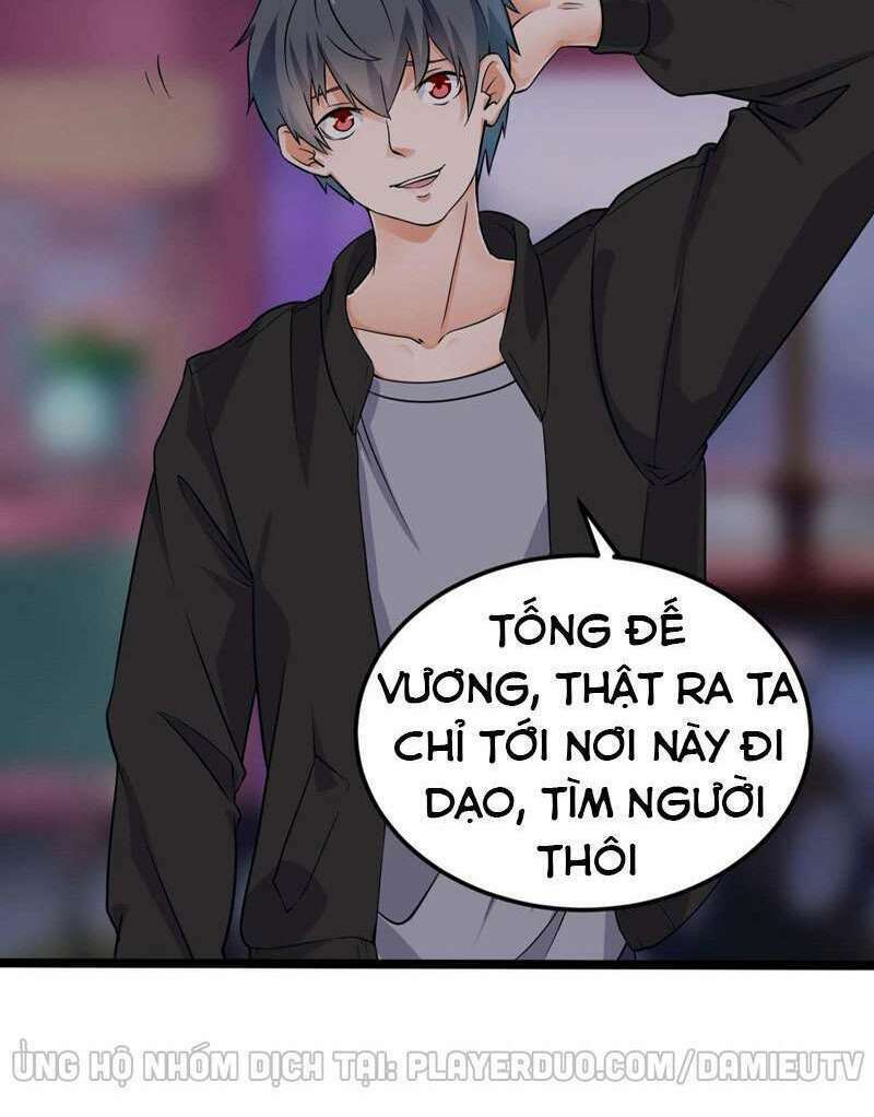 Chương 200 - Trang 8