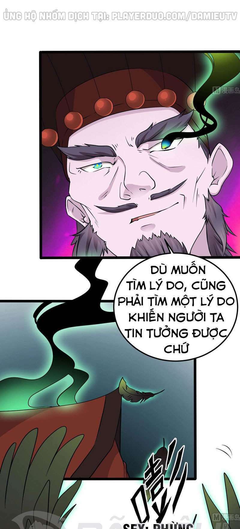 Chương 200 - Trang 9