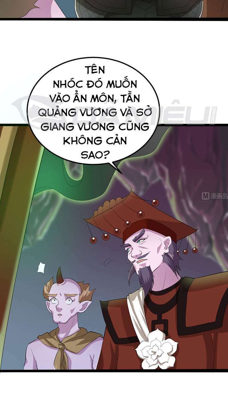 Chương 201 - Trang 13