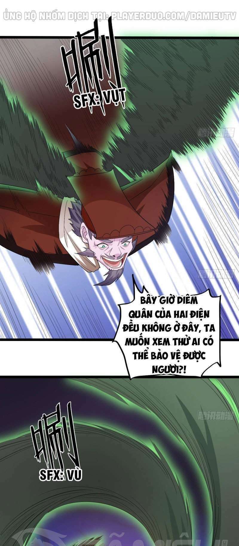 Chương 202 - Trang 10