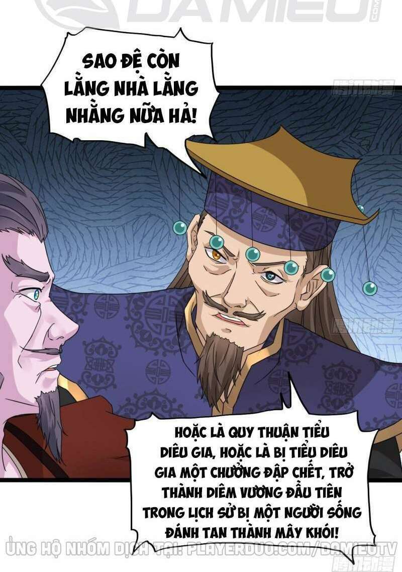 Chương 204 - Trang 6