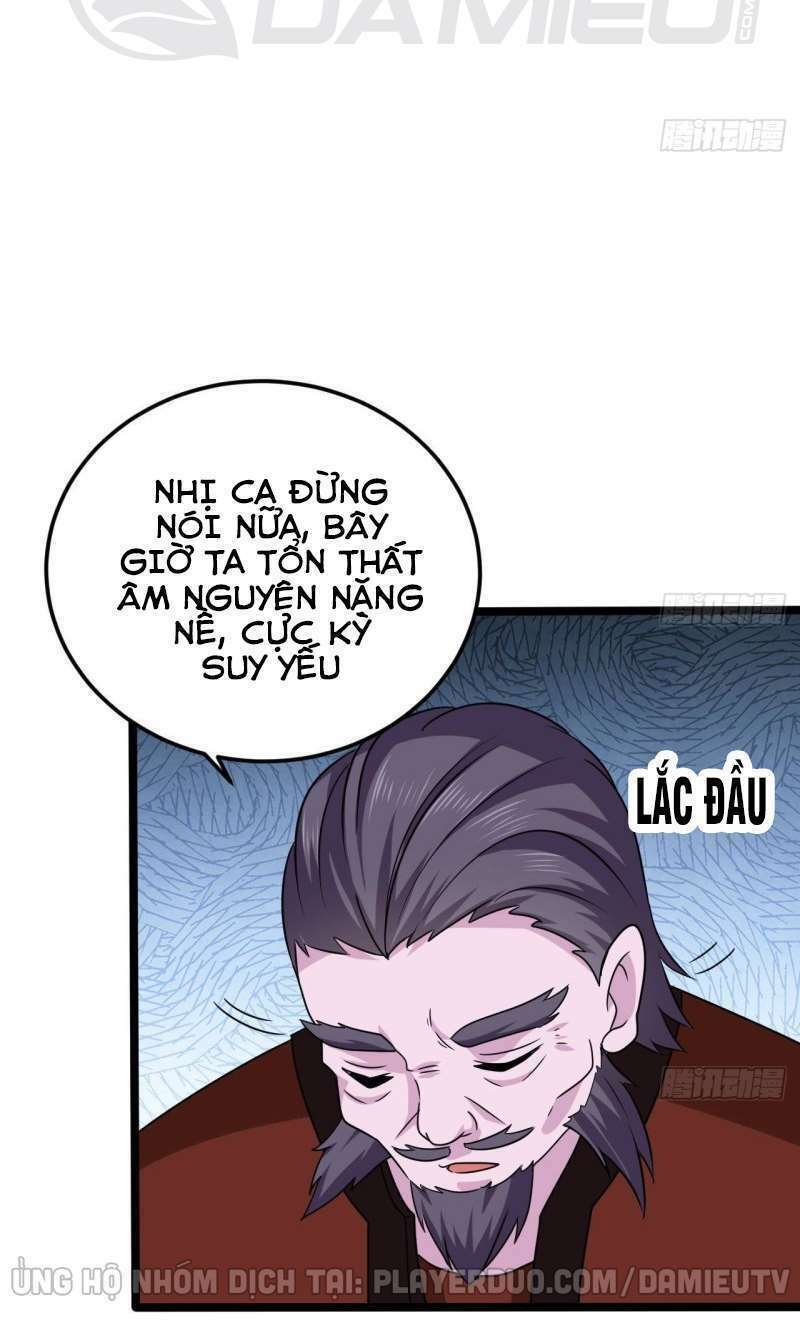 Chương 204 - Trang 10