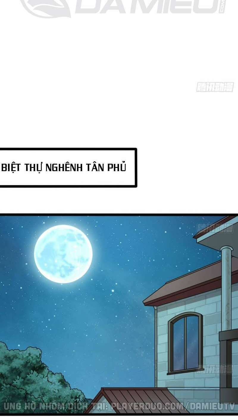 Chương 205 - Trang 11