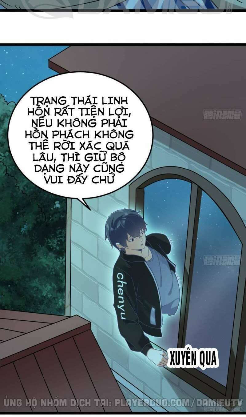 Chương 205 - Trang 13