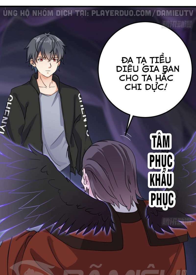Chương 205 - Trang 4