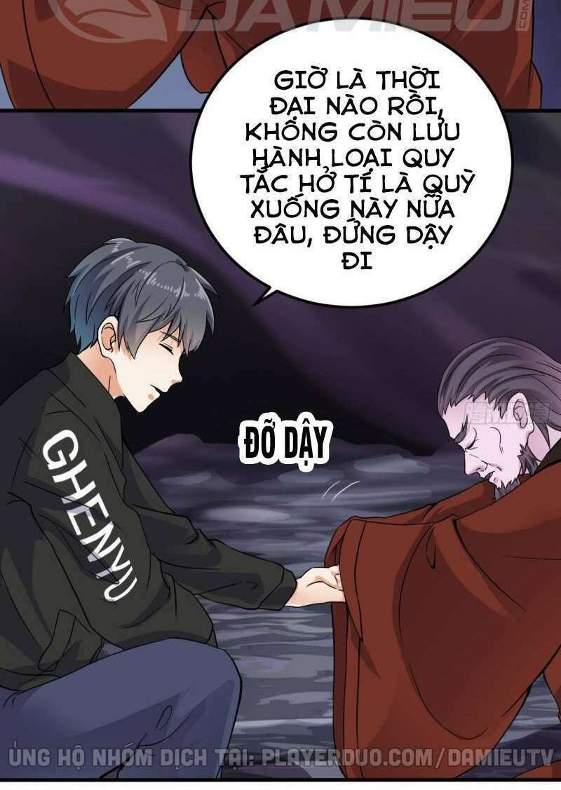 Chương 205 - Trang 5