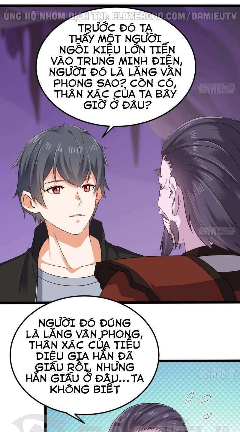 Chương 205 - Trang 6