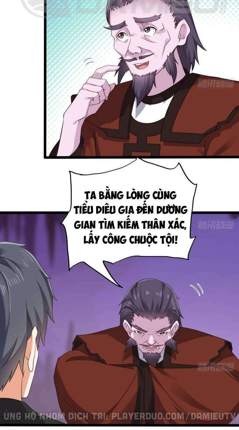 Chương 205 - Trang 7