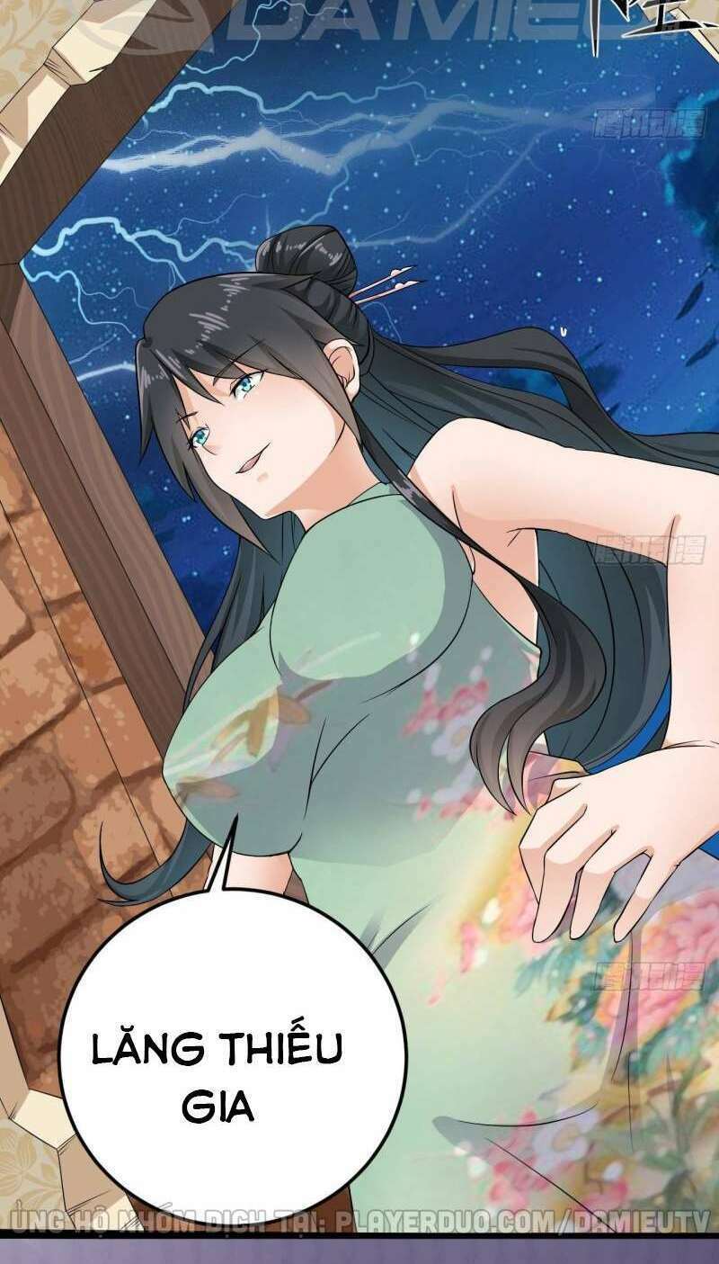 Chương 206 - Trang 17