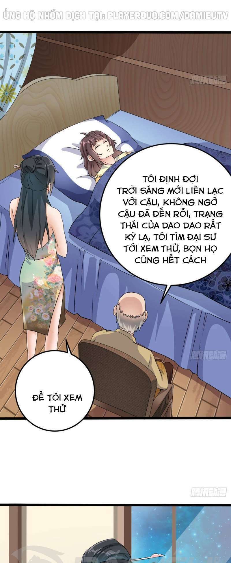 Chương 206 - Trang 6