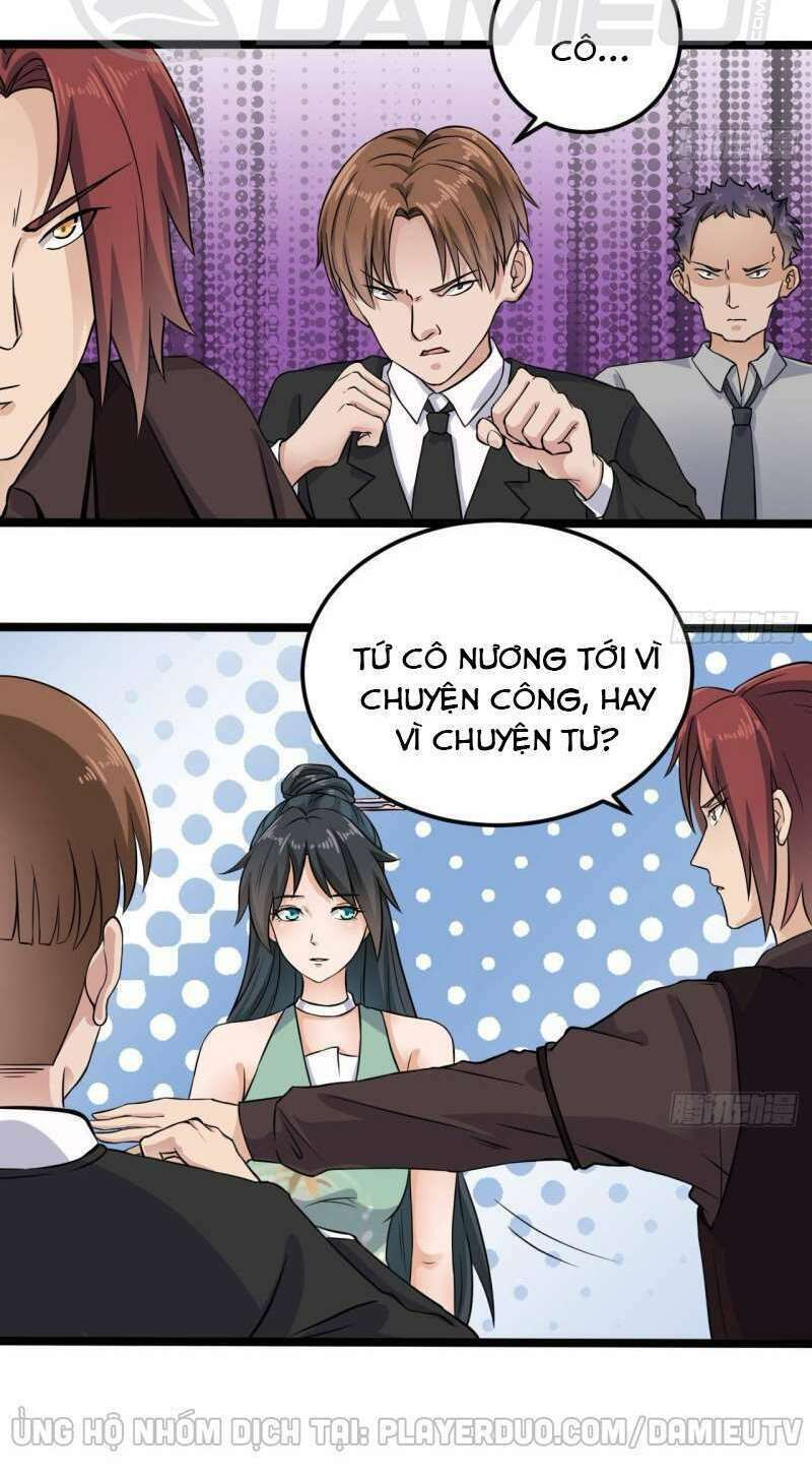 Chương 207 - Trang 2