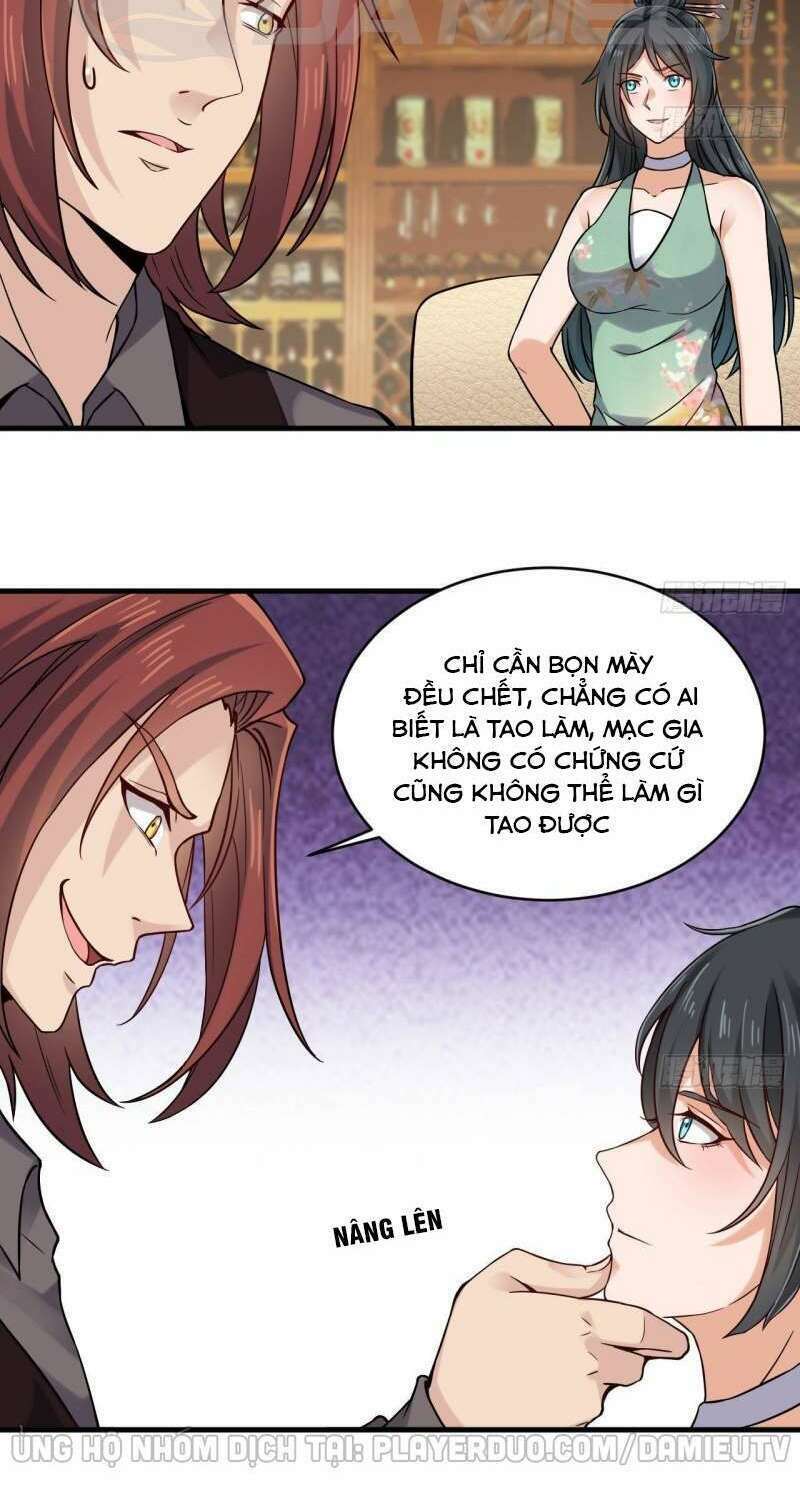 Chương 208 - Trang 2