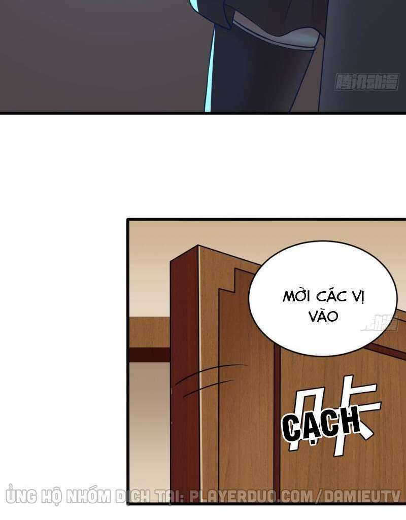 Chương 208 - Trang 11