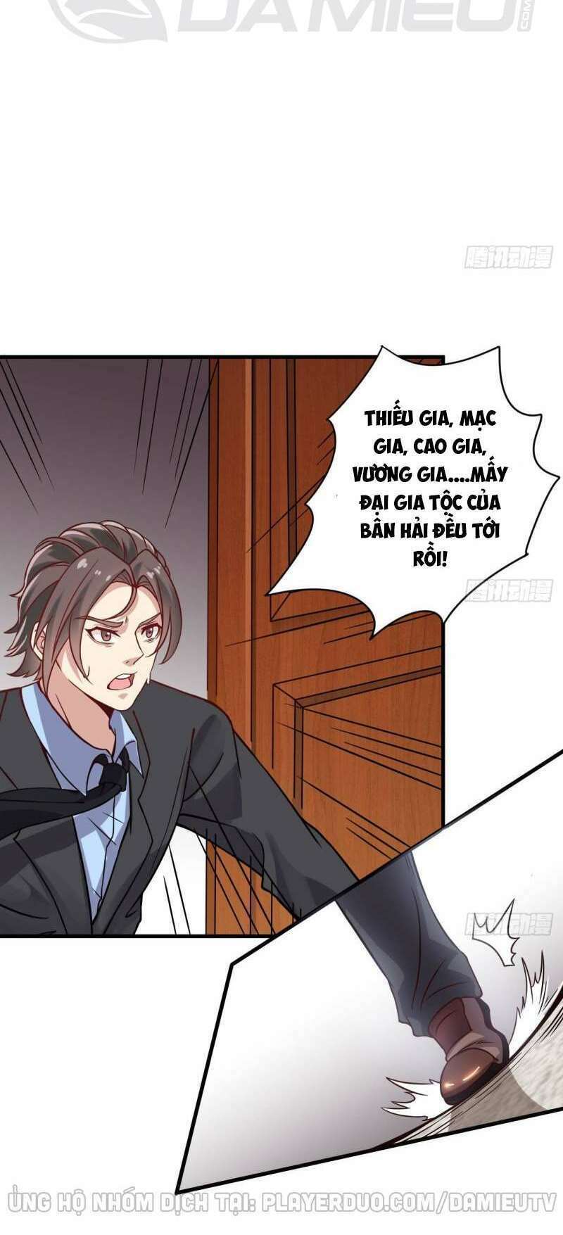Chương 208 - Trang 4