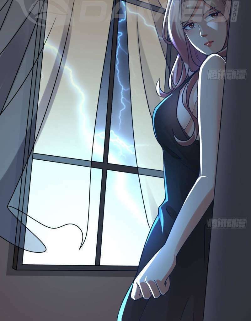 Chương 208 - Trang 10