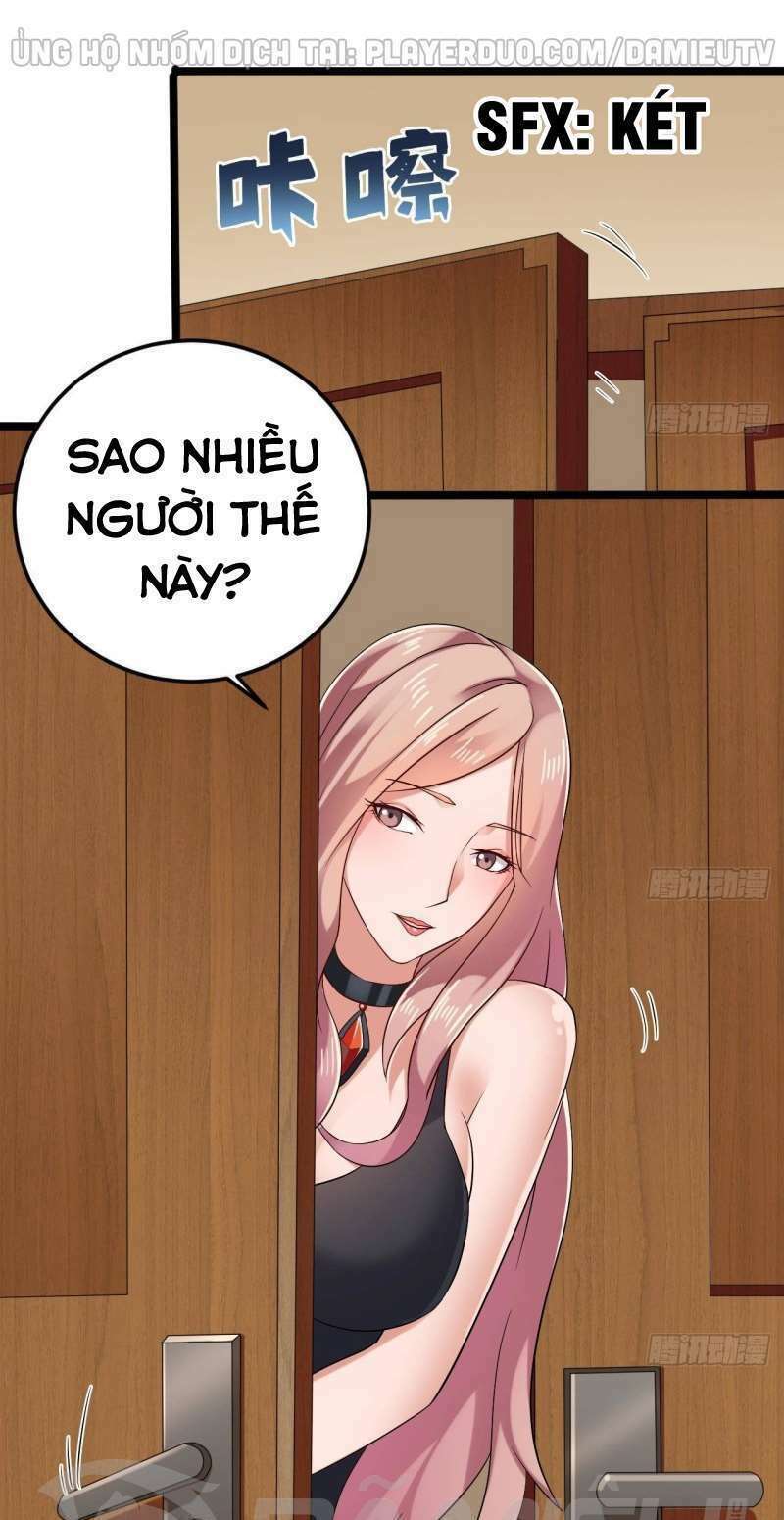 Chương 209 - Trang 3