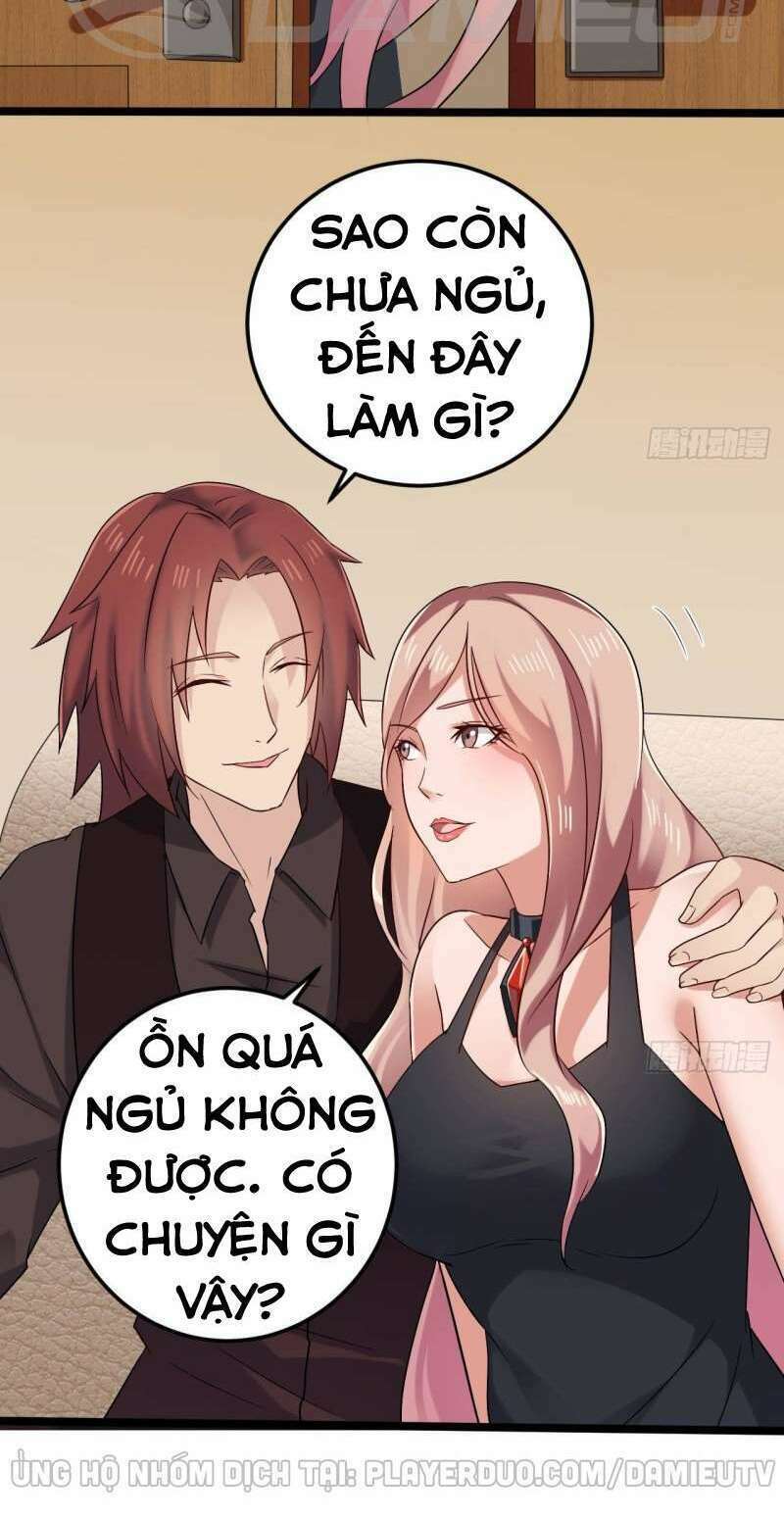 Chương 209 - Trang 4