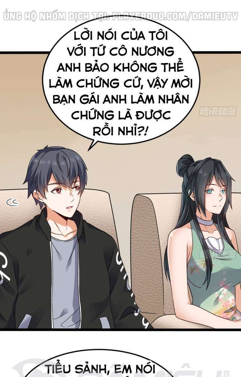 Chương 209 - Trang 9